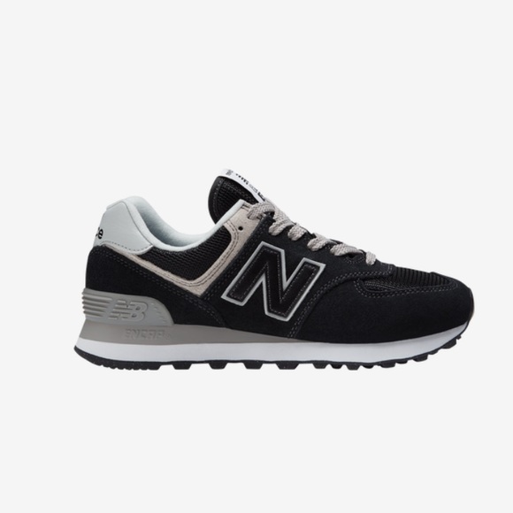 New balance - Picture 2 of 4